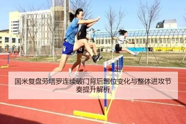 img_1781879919980_725_1_206.jpg